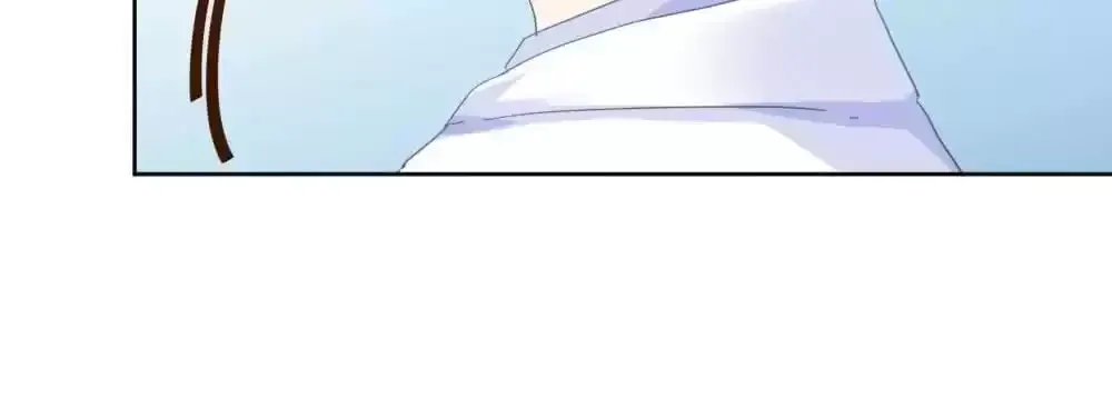 Get Off! Dr. Ghost Chapter 26 page 88 - 