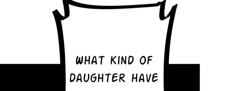 Get Off! Dr. Ghost Chapter 27 page 21 - 