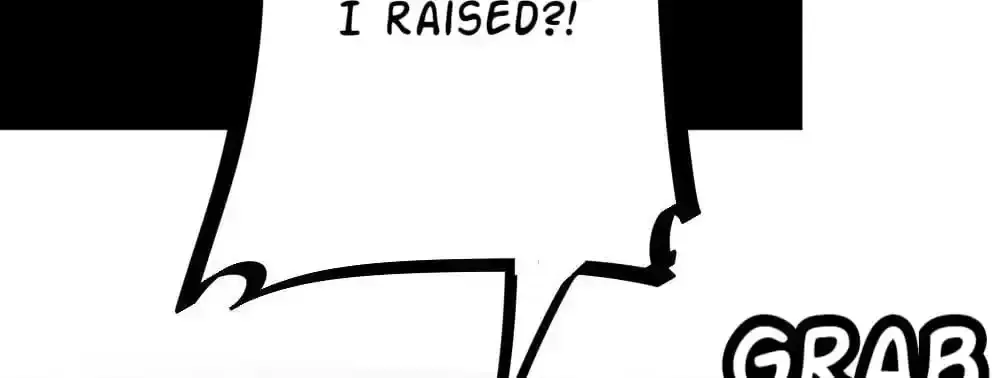 Get Off! Dr. Ghost Chapter 27 page 22 - 
