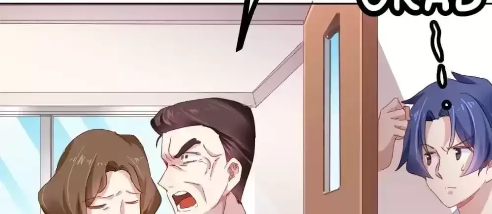 Get Off! Dr. Ghost Chapter 27 page 23 - 