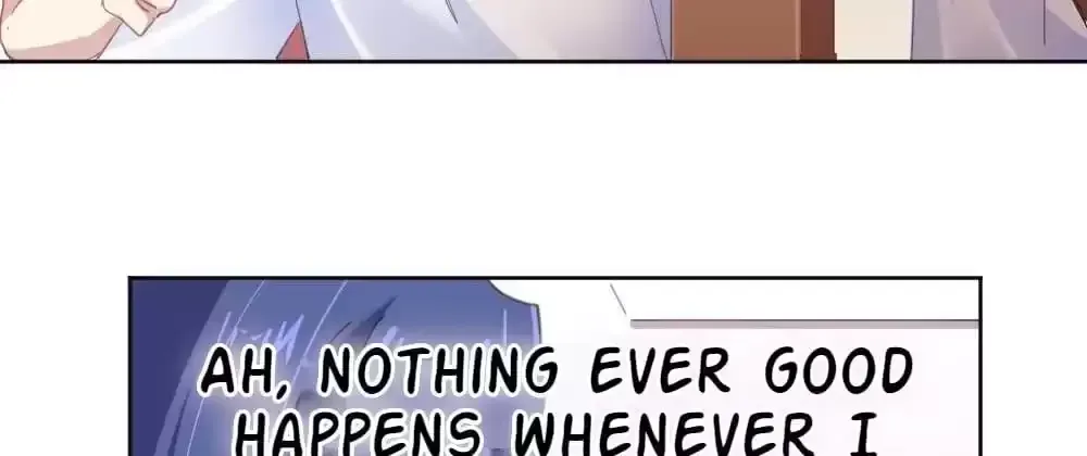 Get Off! Dr. Ghost Chapter 27 page 25 - 