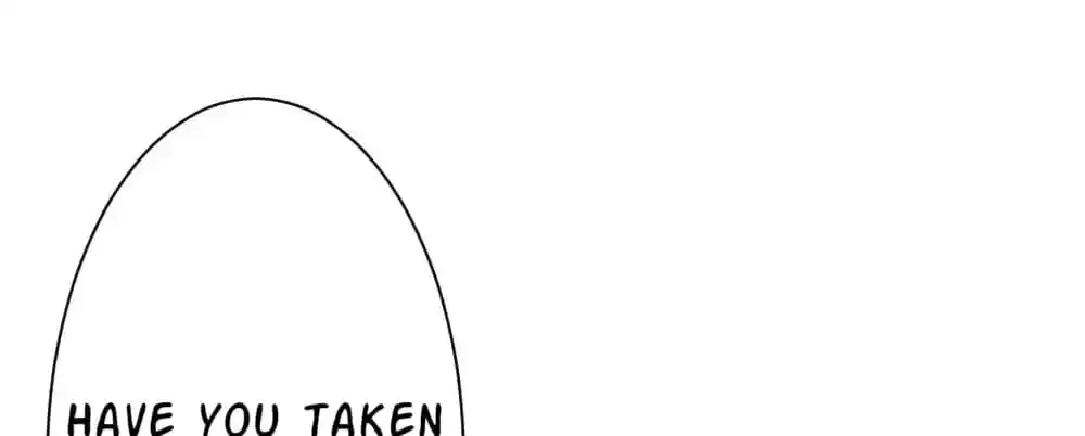 Get Off! Dr. Ghost Chapter 27 page 28 - 