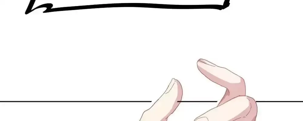 Get Off! Dr. Ghost Chapter 27 page 43 - 