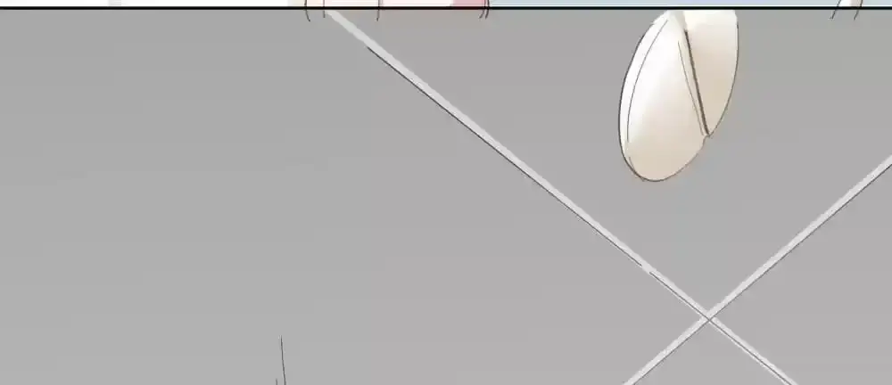 Get Off! Dr. Ghost Chapter 27 page 46 - 