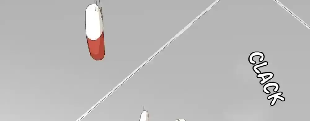 Get Off! Dr. Ghost Chapter 27 page 47 - 