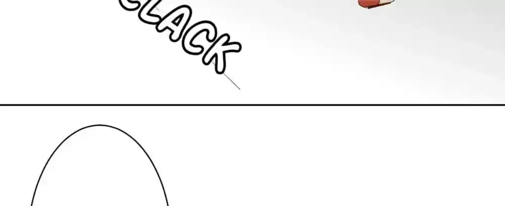 Get Off! Dr. Ghost Chapter 27 page 49 - 
