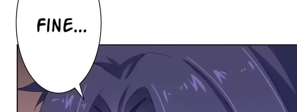 Get Off! Dr. Ghost Chapter 27 page 50 - 