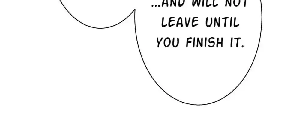 Get Off! Dr. Ghost Chapter 27 page 55 - 