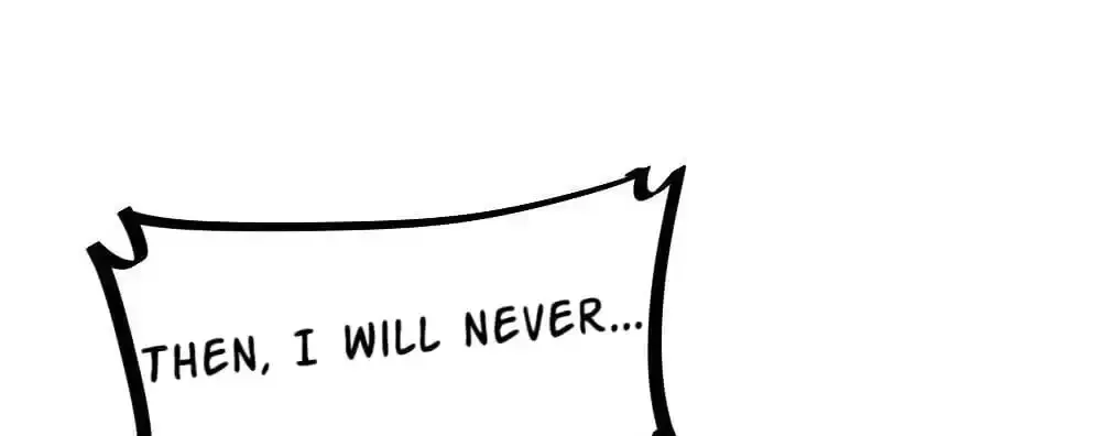 Get Off! Dr. Ghost Chapter 27 page 56 - 