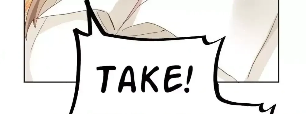 Get Off! Dr. Ghost Chapter 27 page 60 - 