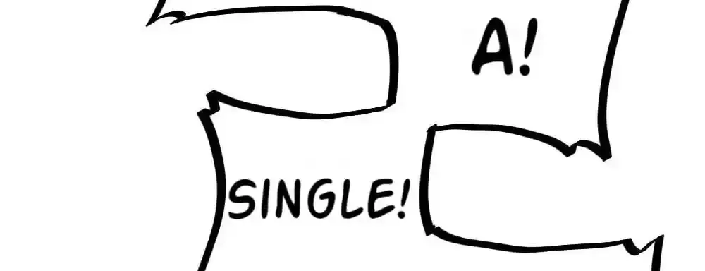 Get Off! Dr. Ghost Chapter 27 page 61 - 