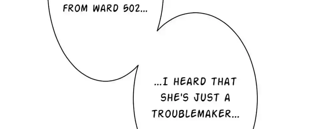 Get Off! Dr. Ghost Chapter 28 page 2 - 