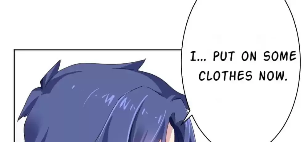 Get Off! Dr. Ghost Chapter 28 page 18 - 