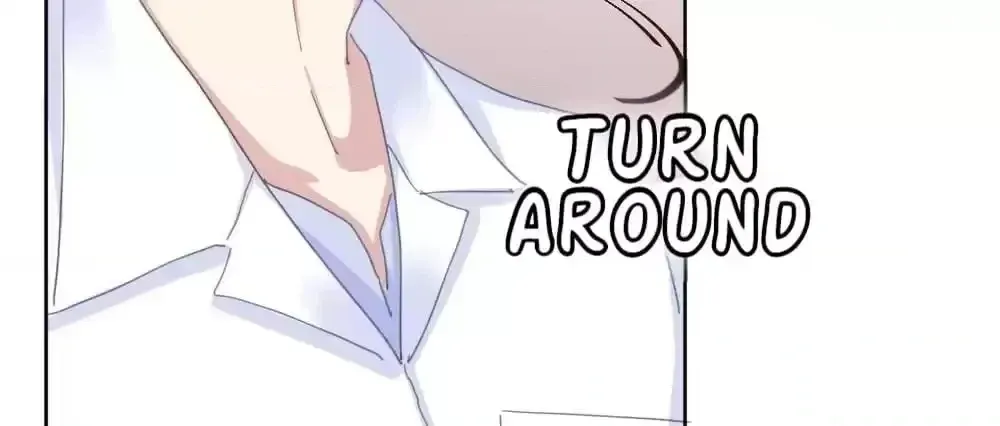 Get Off! Dr. Ghost Chapter 28 page 20 - 