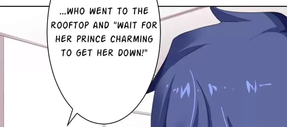Get Off! Dr. Ghost Chapter 28 page 4 - 