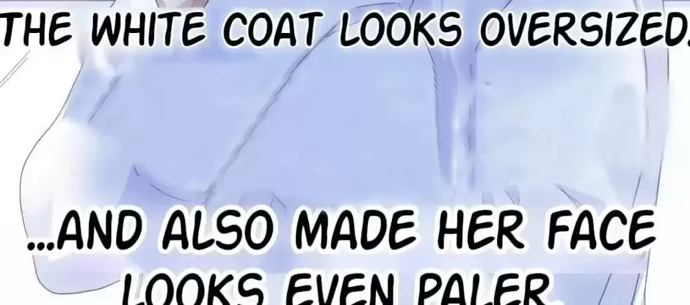 Get Off! Dr. Ghost Chapter 28 page 41 - 
