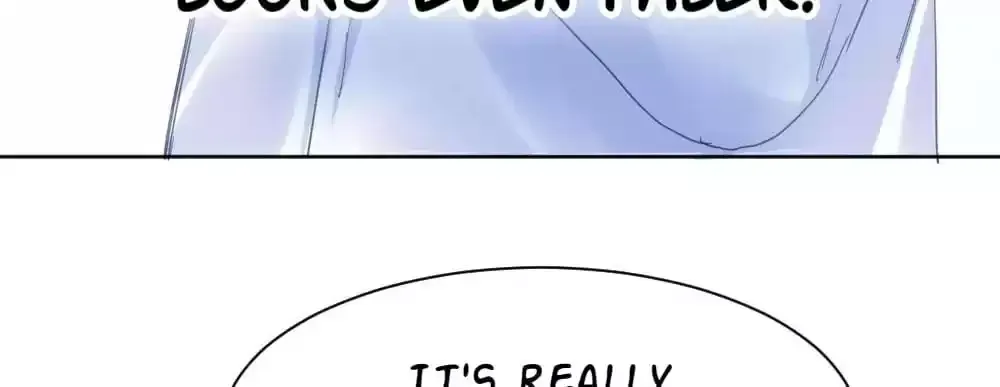 Get Off! Dr. Ghost Chapter 28 page 42 - 