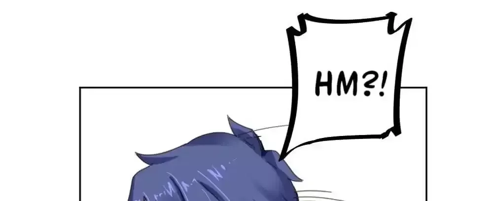 Get Off! Dr. Ghost Chapter 28 page 46 - 
