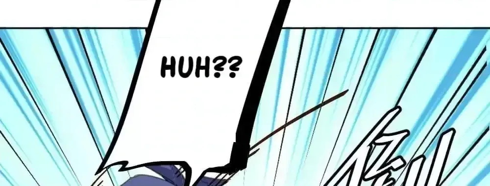Get Off! Dr. Ghost Chapter 28 page 50 - 