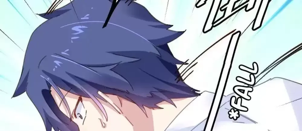 Get Off! Dr. Ghost Chapter 28 page 51 - 