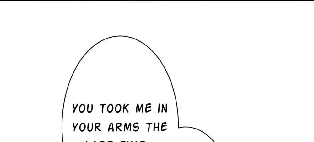 Get Off! Dr. Ghost Chapter 28 page 57 - 
