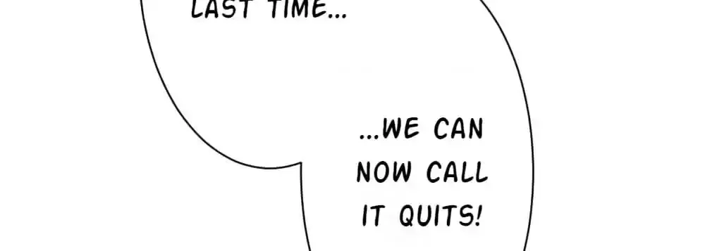 Get Off! Dr. Ghost Chapter 28 page 58 - 