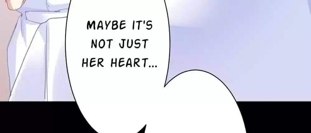Get Off! Dr. Ghost Chapter 28 page 7 - 