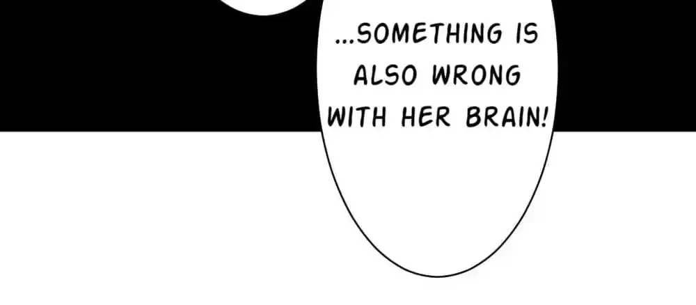Get Off! Dr. Ghost Chapter 28 page 8 - 