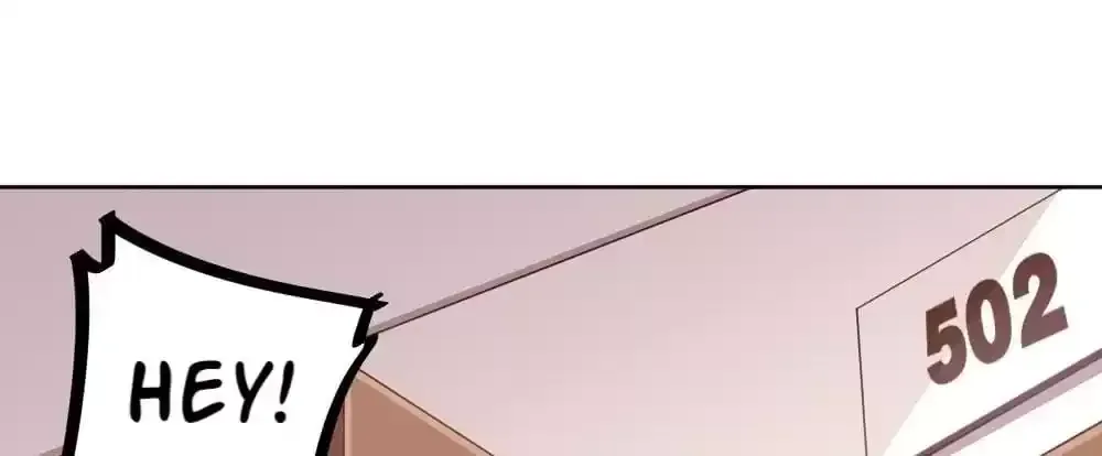 Get Off! Dr. Ghost Chapter 28 page 9 - 