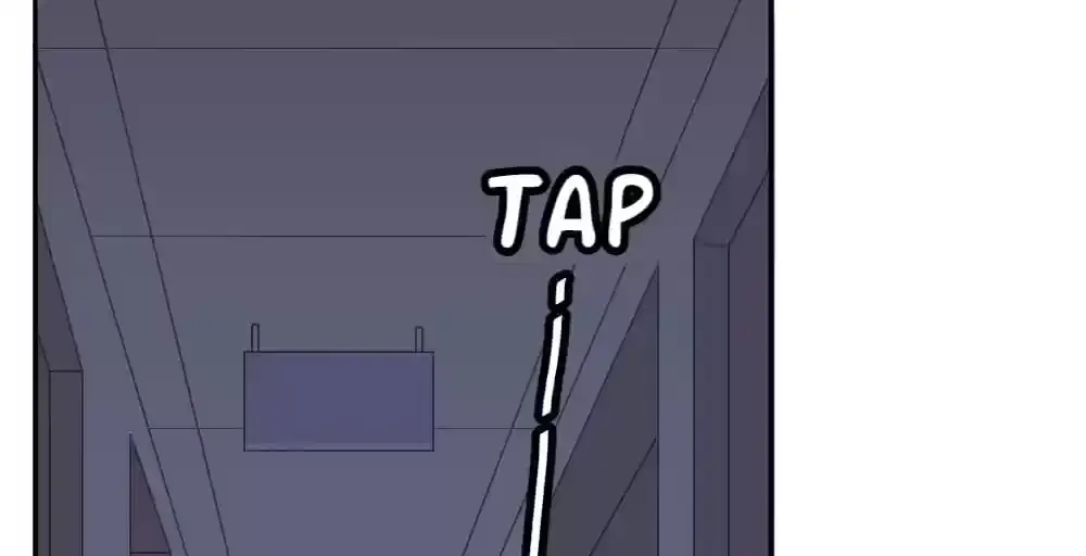 Get Off! Dr. Ghost Chapter 29 page 1 - 