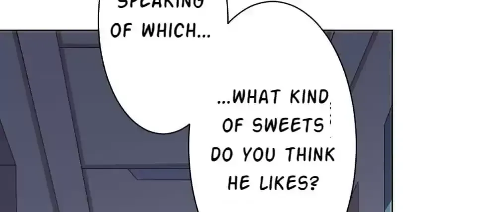 Get Off! Dr. Ghost Chapter 29 page 106 - 