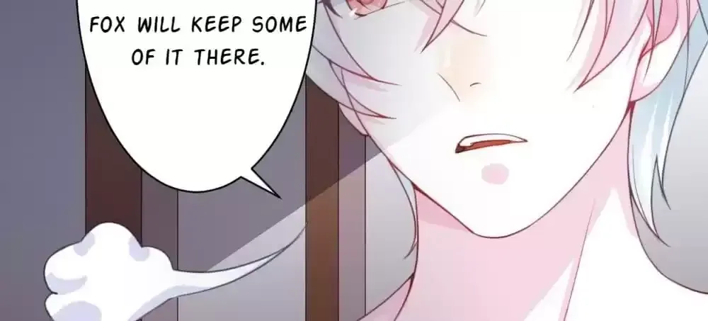 Get Off! Dr. Ghost Chapter 29 page 111 - 