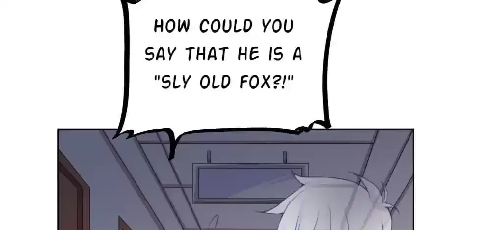 Get Off! Dr. Ghost Chapter 29 page 113 - 