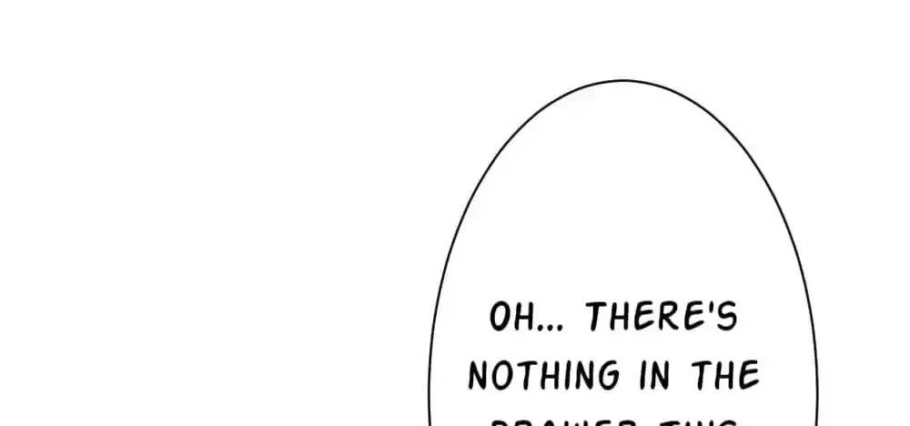 Get Off! Dr. Ghost Chapter 29 page 118 - 