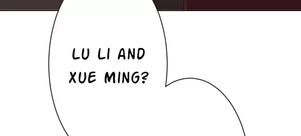 Get Off! Dr. Ghost Chapter 29 page 142 - 