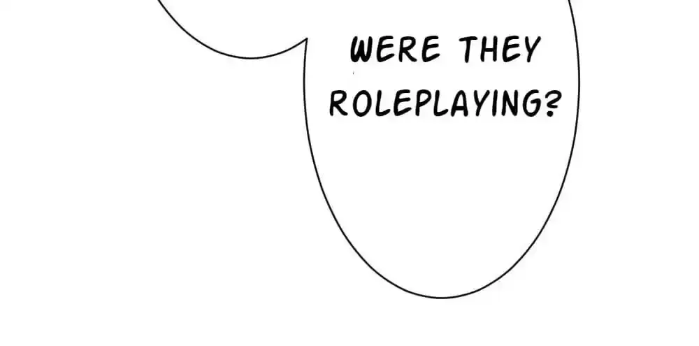 Get Off! Dr. Ghost Chapter 29 page 143 - 