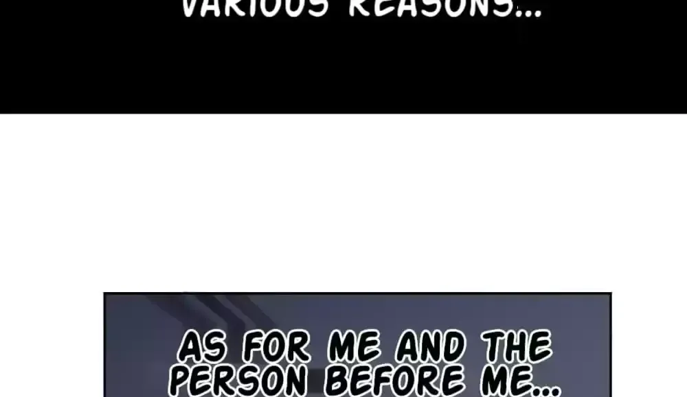 Get Off! Dr. Ghost Chapter 29 page 145 - 