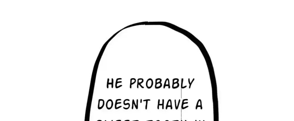 Get Off! Dr. Ghost Chapter 29 page 153 - 