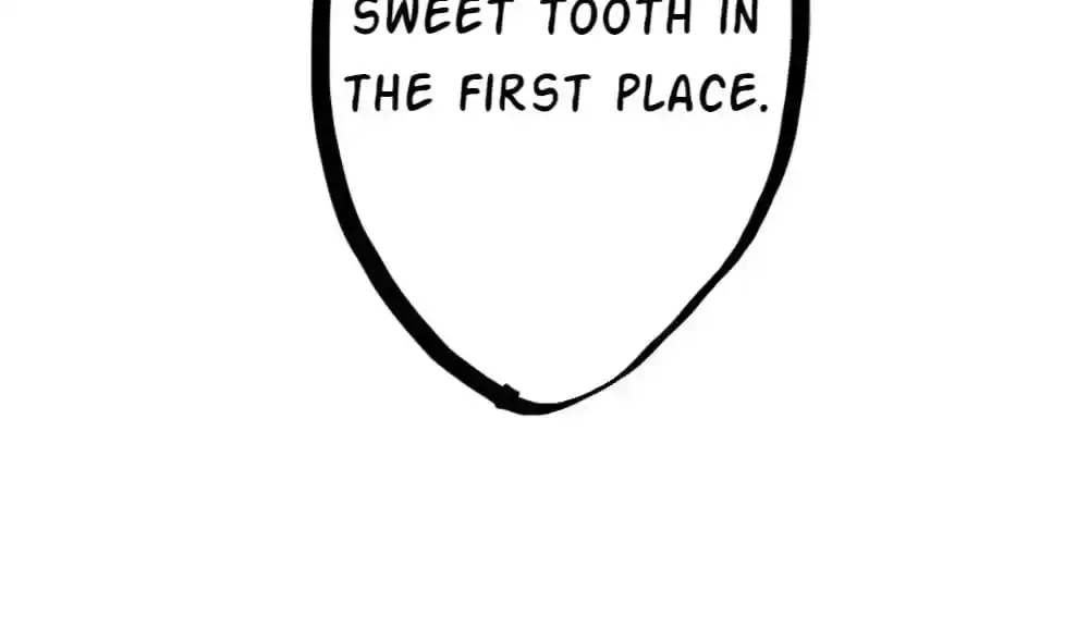 Get Off! Dr. Ghost Chapter 29 page 154 - 