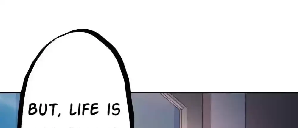 Get Off! Dr. Ghost Chapter 29 page 155 - 