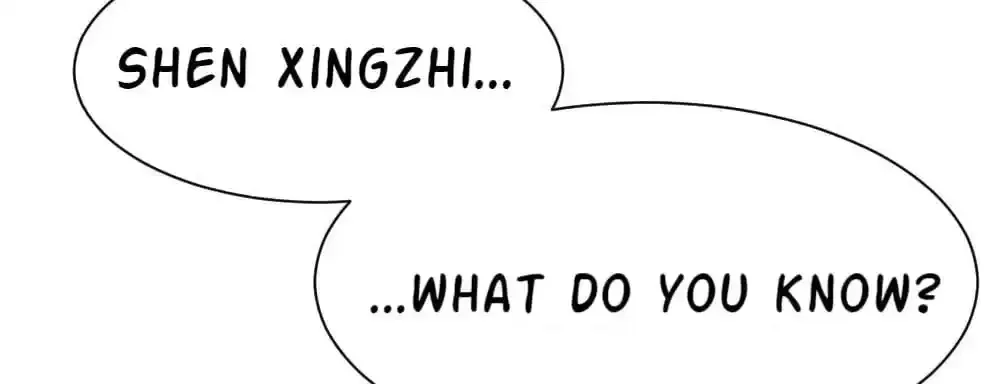 Get Off! Dr. Ghost Chapter 29 page 160 - 