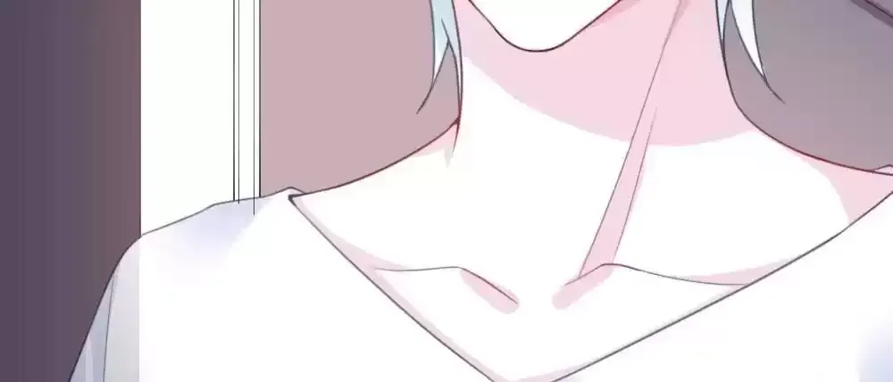Get Off! Dr. Ghost Chapter 29 page 17 - 