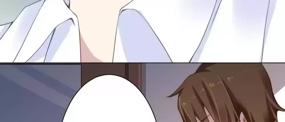 Get Off! Dr. Ghost Chapter 29 page 34 - 