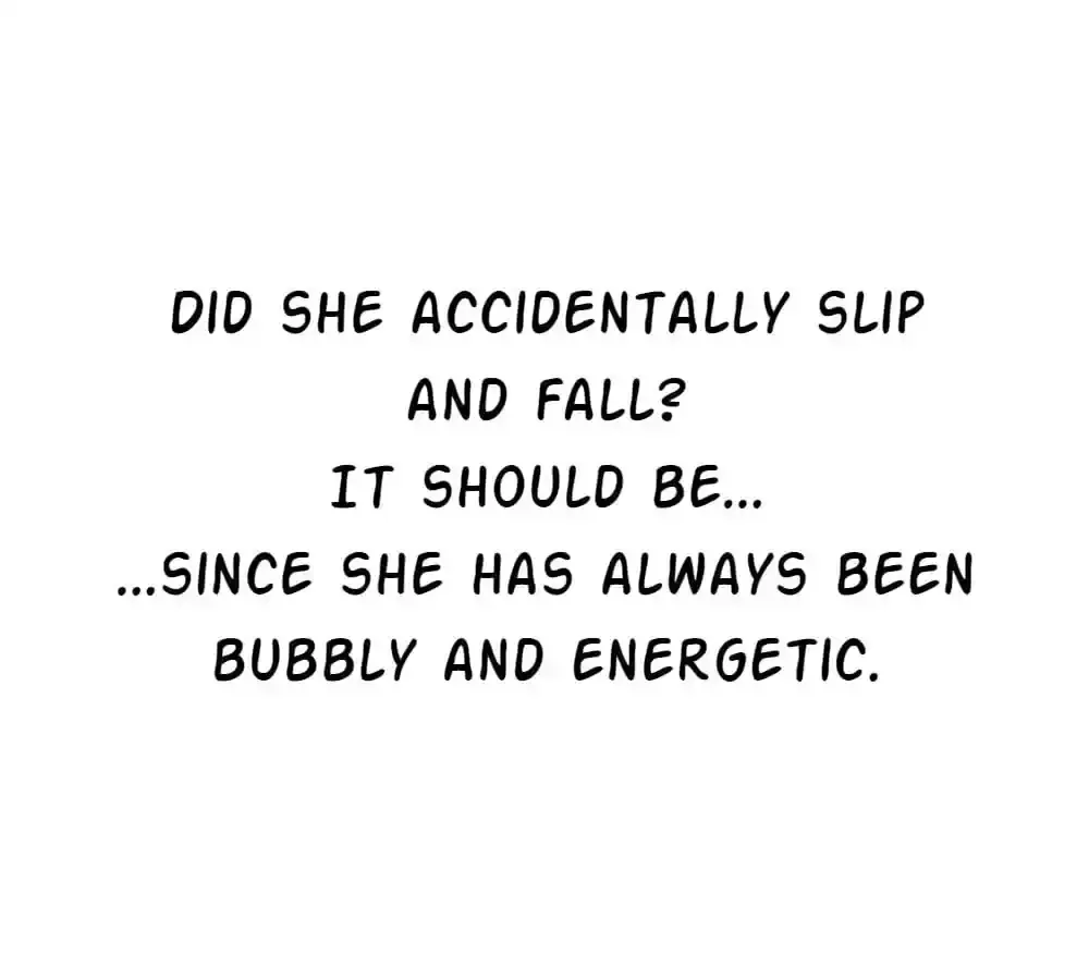 Get Off! Dr. Ghost Chapter 29 page 45 - 