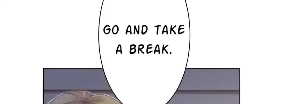 Get Off! Dr. Ghost Chapter 29 page 48 - 