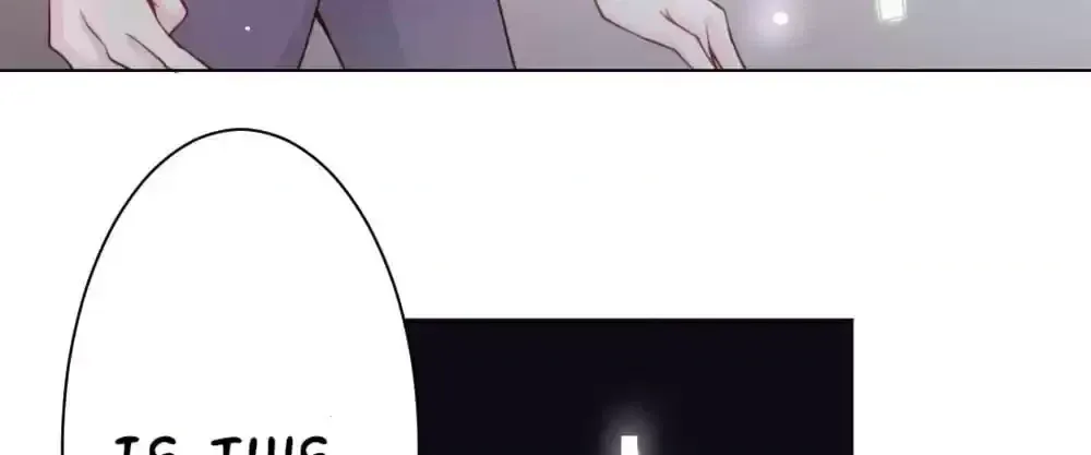 Get Off! Dr. Ghost Chapter 29 page 60 - 