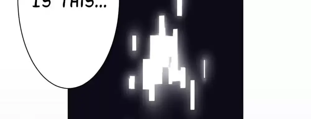 Get Off! Dr. Ghost Chapter 29 page 61 - 