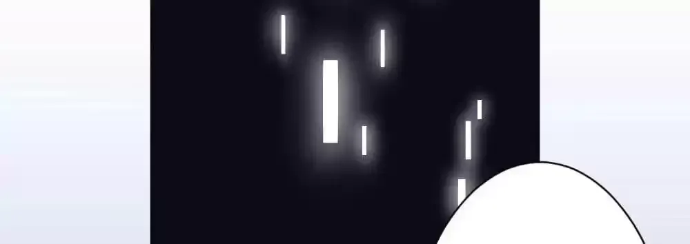 Get Off! Dr. Ghost Chapter 29 page 62 - 