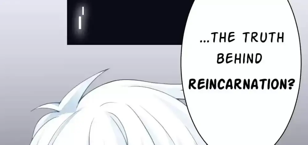 Get Off! Dr. Ghost Chapter 29 page 63 - 