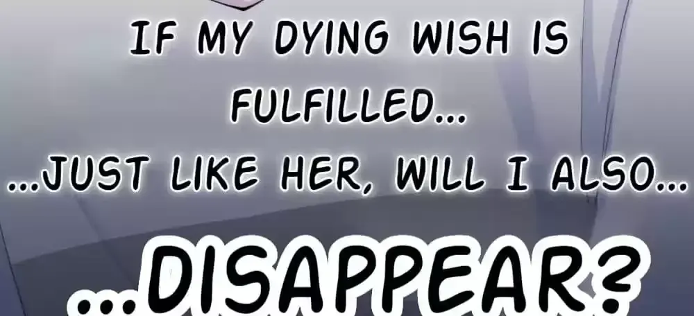 Get Off! Dr. Ghost Chapter 29 page 66 - 